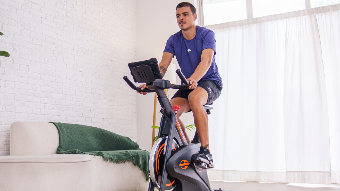 bike-spinning-residencial-motion-s