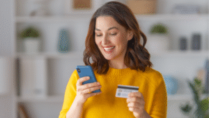 Comprar ou alugar aparelho de ginástica?