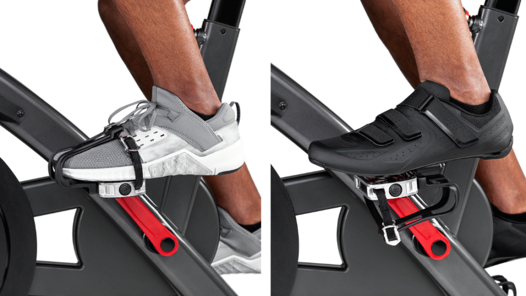 Pedal Bike Schwinn IC4