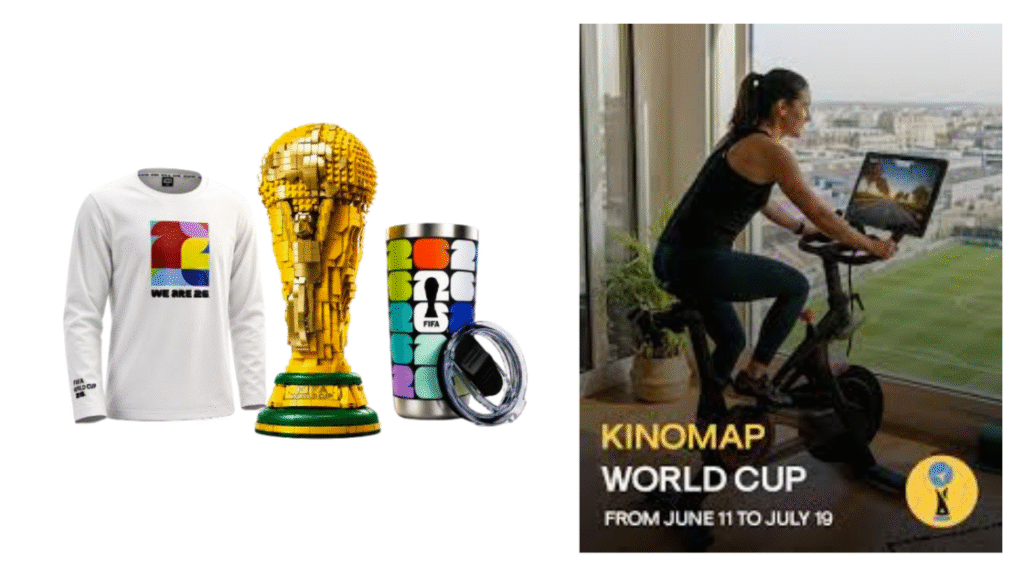 kinomap-world-cup-challenge-bora-para-o-desafio
